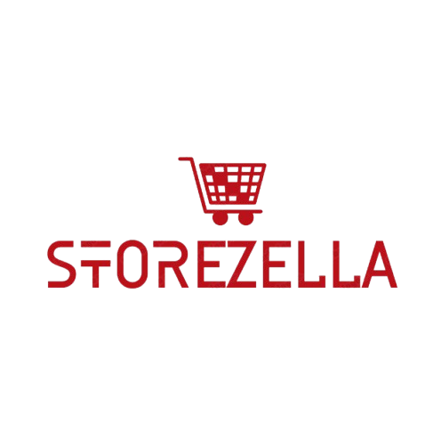 storezella